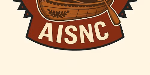 American Indian Society of North Carolina Native American Scholarship Pancake \ud83e\udd5e Breakfast Break