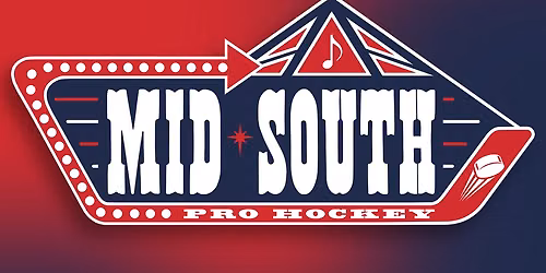 Mid-South Monarchs vs. Minnesota Northern Lights
