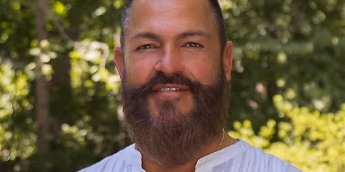 LEARNING TO DEVELOP YOUR PSYCHIC SENSES WITH THE ASHEVILLE MEDIUM