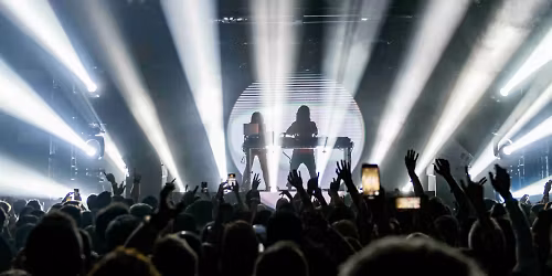 ELYELLA in Barcelona