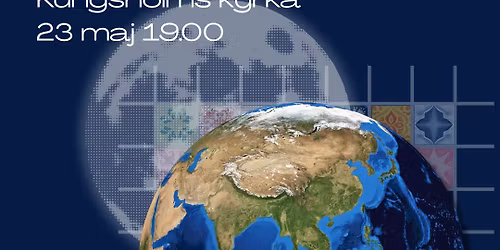 Civilization \u2013 Kongl. Teknologk\u00f6ren