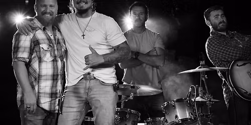 \u2018Fair Weekend\u2019 with Harlan at Tackle Box | Chico CA