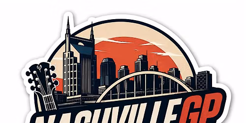 Nashville F1 - Spanish GP - Watch Party