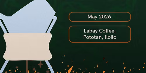 Pakiburak Manual Brewing Challenge Team Battle