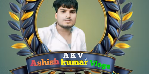 Ashish Kumar