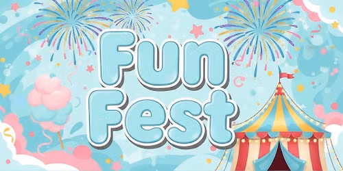 Fun Fest