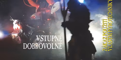 OSTROVSK\u00c9 PEKLO 2025