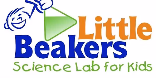 Parents Night Out: A Few of Our Favorite Things