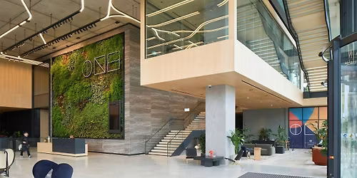 14th Annual Employment Law Breakfast Briefing \u2013 January 2026