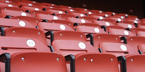 Colorado Combat Club 29