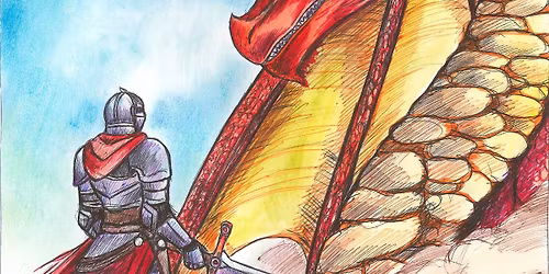 Les M\u00e9di\u00e9vales Fantastique 2026