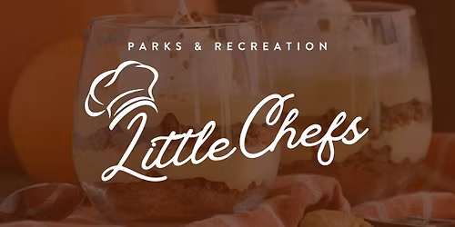 Little Chefs