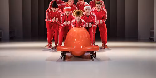 Dokument\u0101ls varo\u0146eposs | LATVIE\u0160U RA\u0136ETES