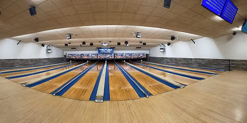 Cortland-Homer Bowling Tourney to Benefit H.S. Bowling Teams
