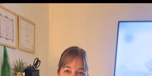 Open house and demonstration