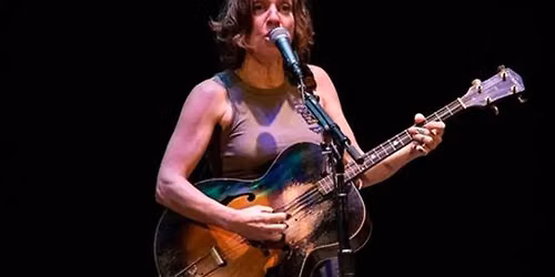 Ani DiFranco Tickets