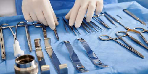 Idaho State Assembly - Annual Meeting\/Elections