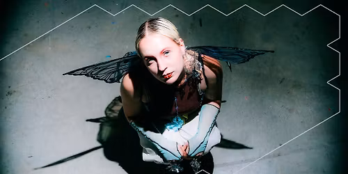 Kaat van Stralen | Effenaar