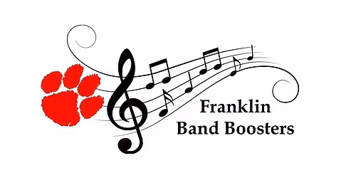 April Booster Meeting