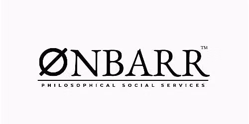 ONBARR