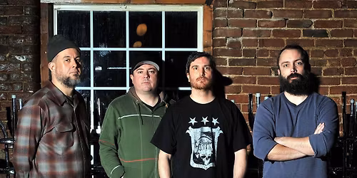 Clutch with Corrosion Of Conformity