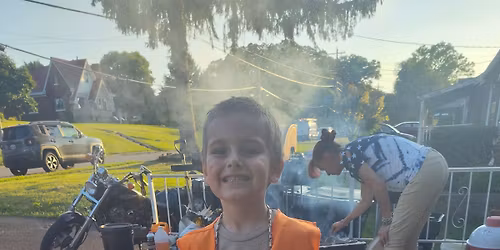 5 Years Of Bentley \ud83e\udd79\ud83e\udd73\ud83e\ude75