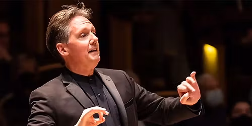 Bach\u2019s Christmas Oratorio: Parts 1,2,3,5,6