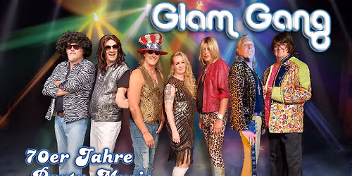 Tennenrock F\u00fcrstenfeldbruck