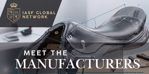 Meet the Manufacturers