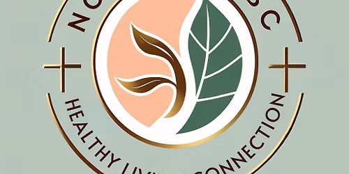 Northern BC Healthy Living Connection