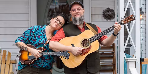 Bushel & Bee Taproom