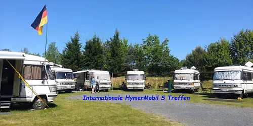 \ud83d\ude90 19. Internationales Hymermobil-S-Treffen 2027 \ud83d\ude90