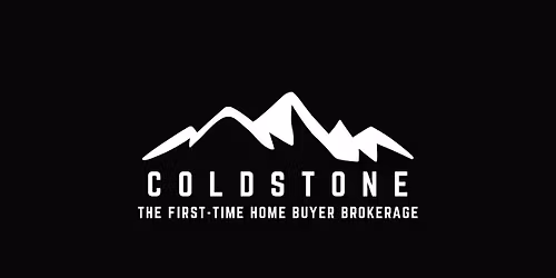 First-Time Home Buyer Workshop