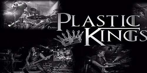 DMH Halloween Extravaganza!!