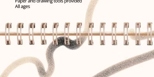 Intuitive Drawing