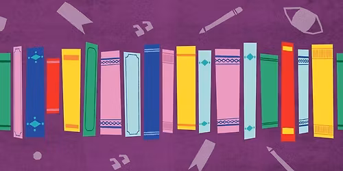 North London Book Fest