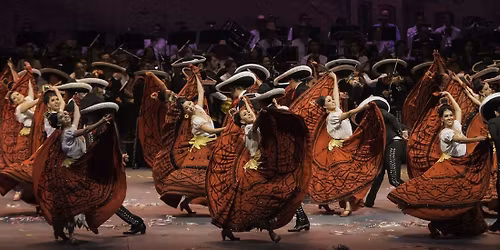 Nashville Ballet - Knoxville