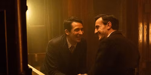 The History of Sound