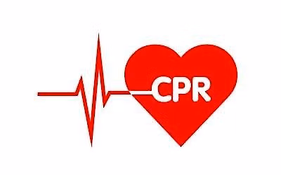 CPR\/First Aid