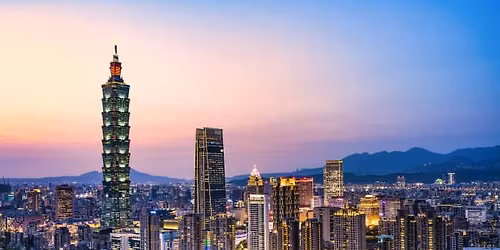 Taste Taiwan,awardwinningwhisky.