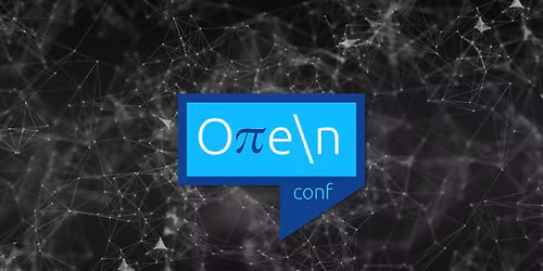O\u03c0e\\n Conf 2025