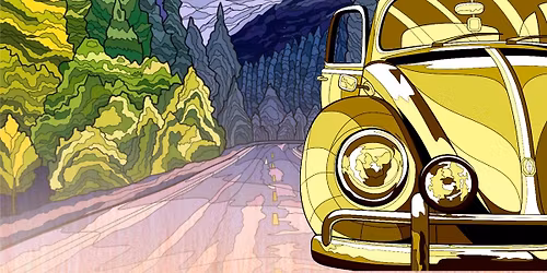 13* Meeting Internazionale - Iragna - Ticino - Svizzera