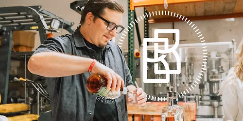 Whiskey Wednesday: Mashbills & Flavoring Grains