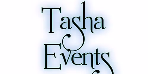 Tasha Events Presents Private Wedding Qawwali Event With Ubaid Ali Sabri Qawwal