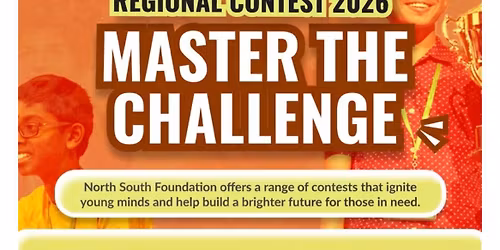 Spelling, Vocab, Math, Science, Geography, Essay, Public Speaking Contests 2026