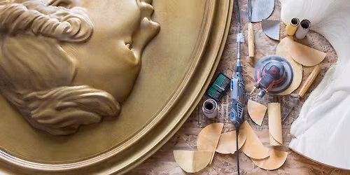 Film Screening: Savannah Women of Vision 'Etched in History'
