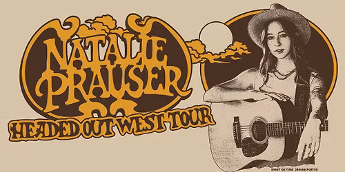 Natalie Prauser \/\/ Pete Posie \/\/ Nono San Pedro @ Starday Tavern (Portland, OR)