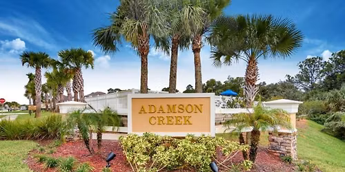 Extra Life Space Coast 2025 Game Day!