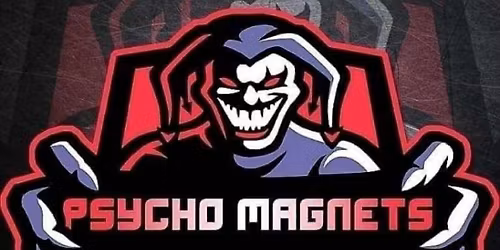 Psycho Magnets at Finn\u2019s