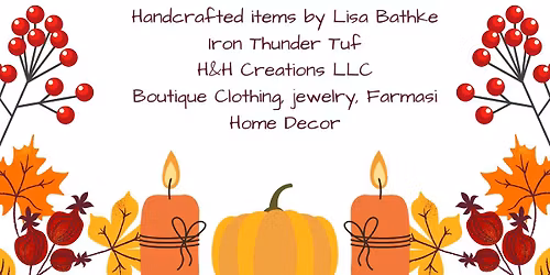 Harvest Boutique